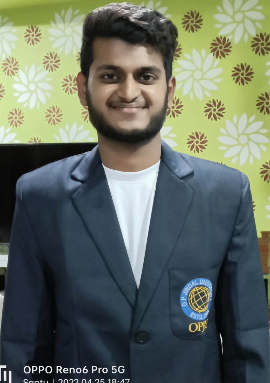Professional Me